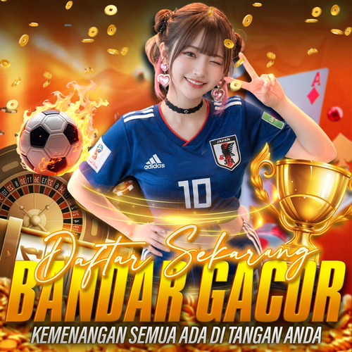 TOKYO89: Situs Slot Online untuk Pengunjung Indonesia
