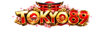 TOKYO89